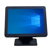 Сенсорный POS монитор